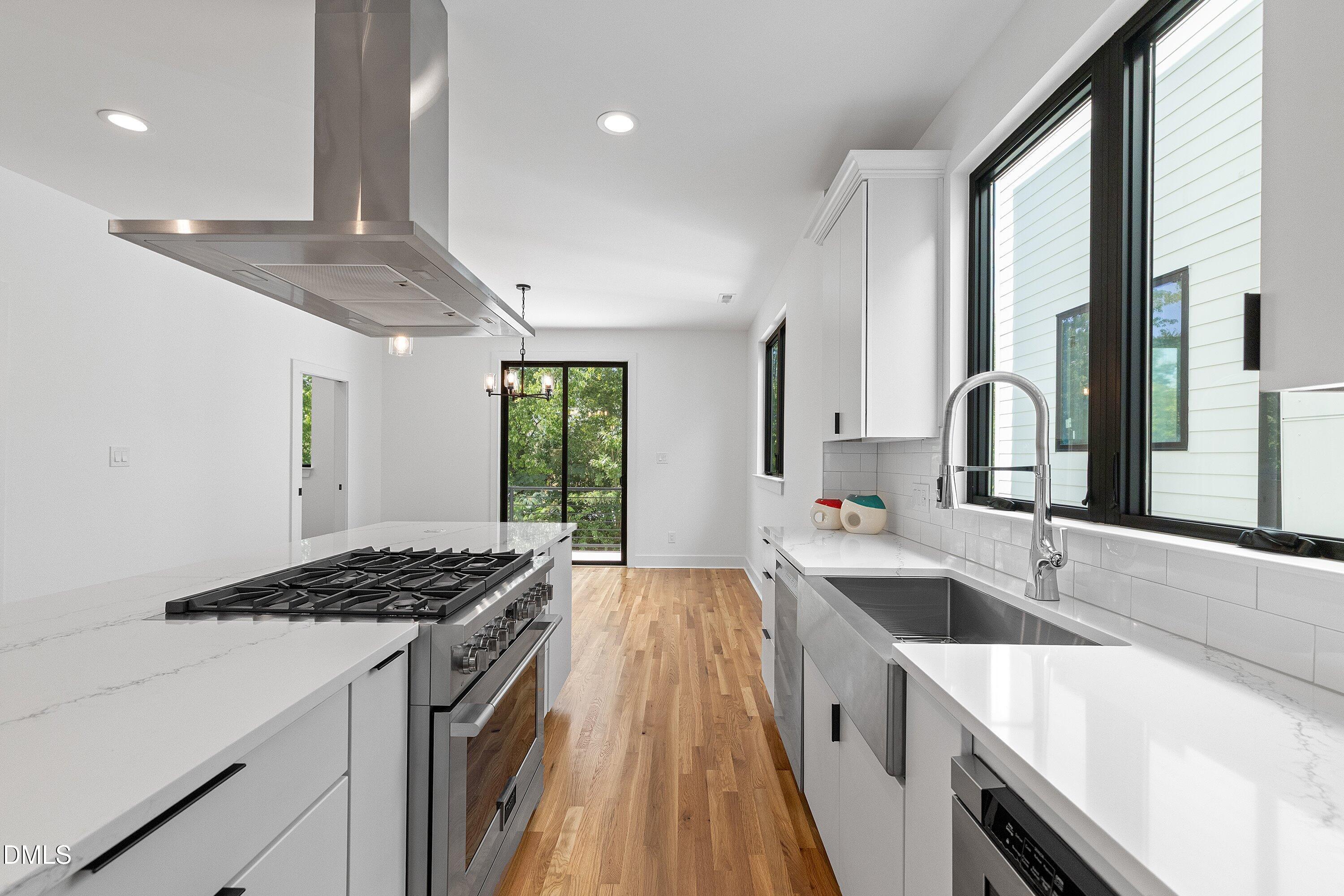 main property photo 63