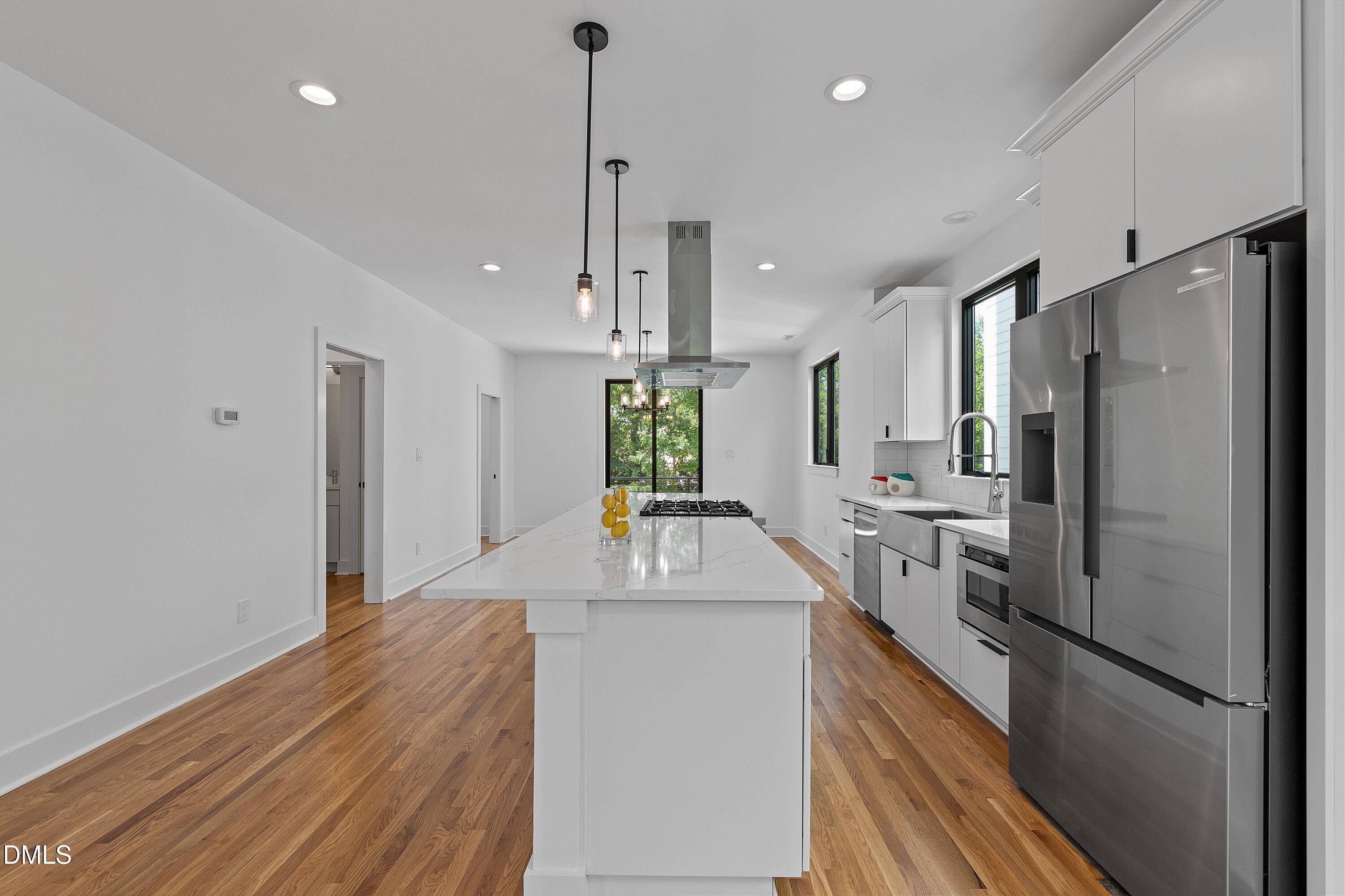 main property photo 67