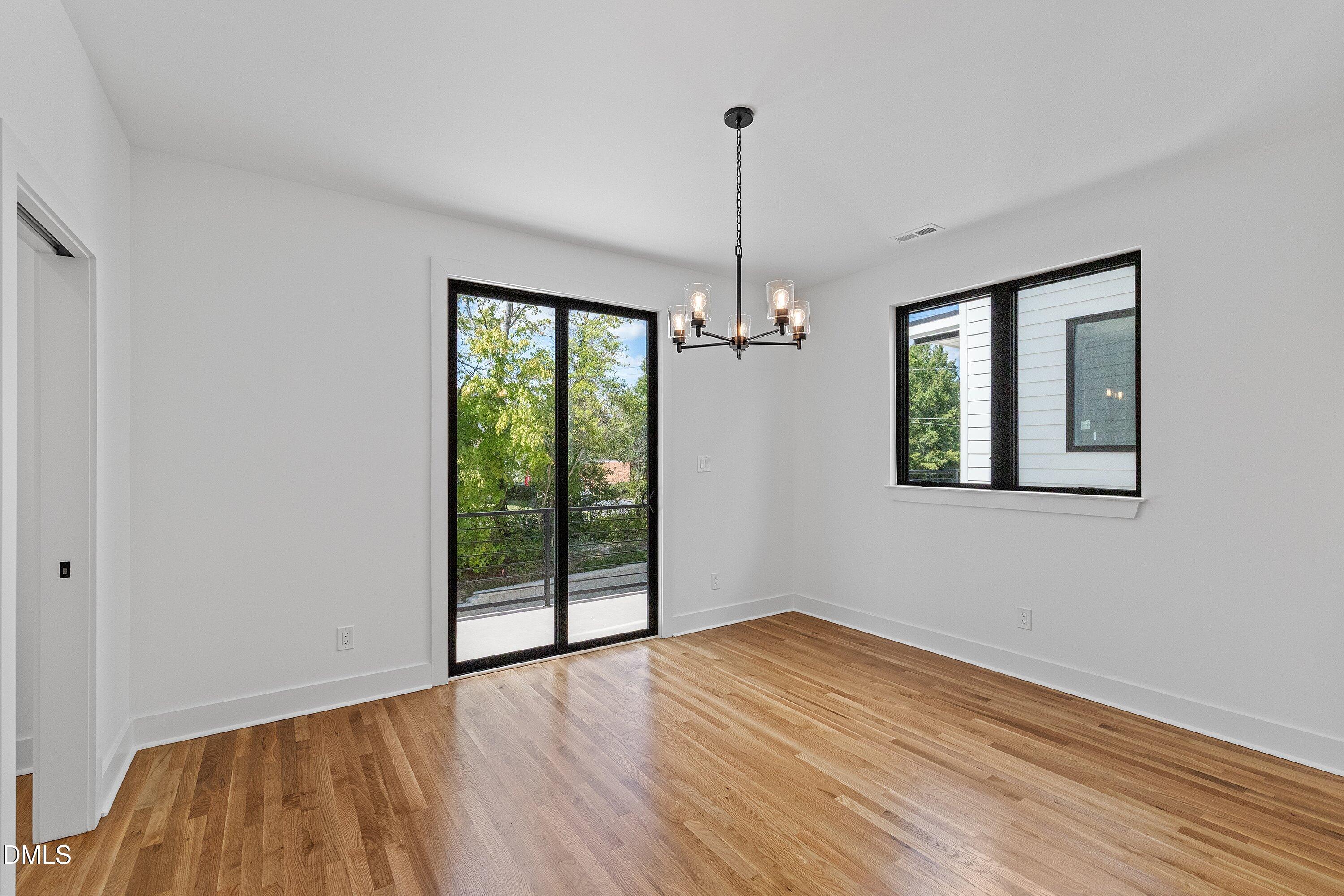 main property photo 70