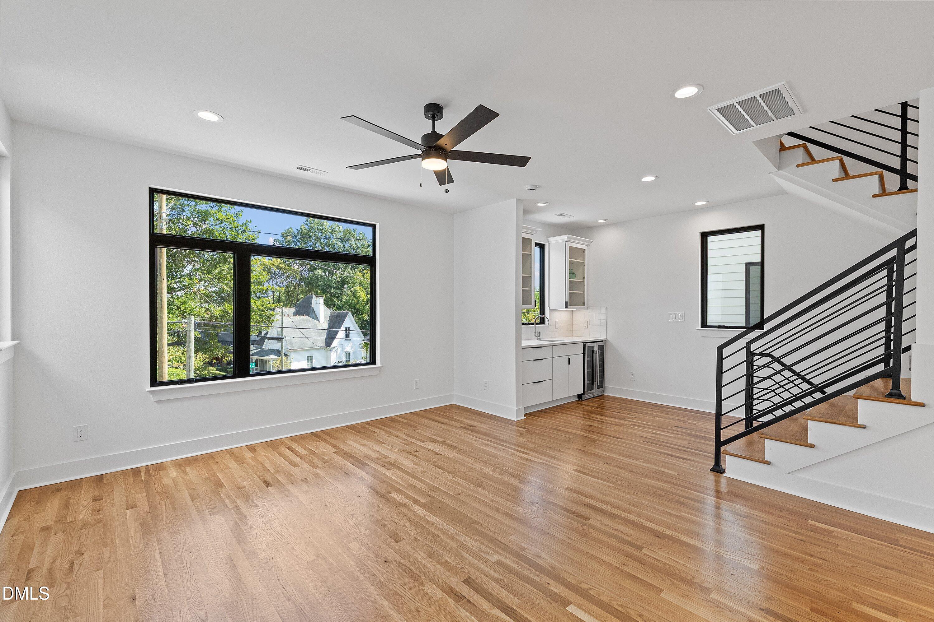 main property photo 72