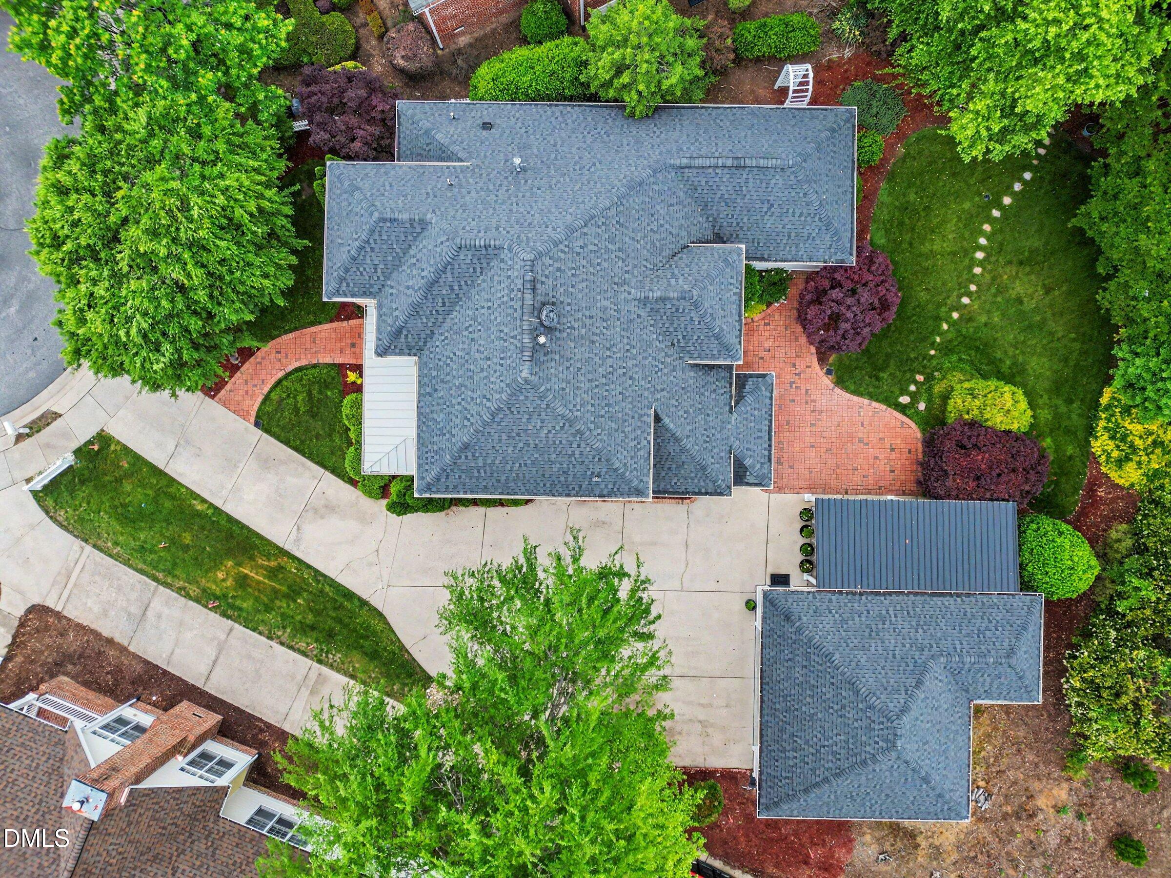 main property photo 52