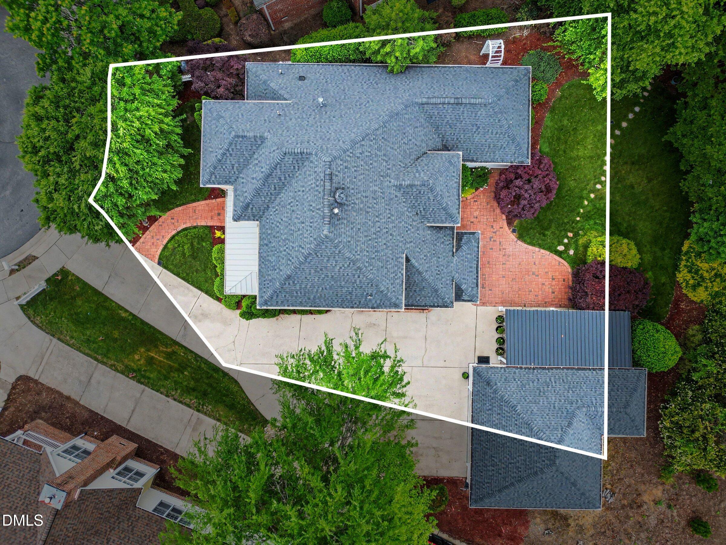 main property photo 53