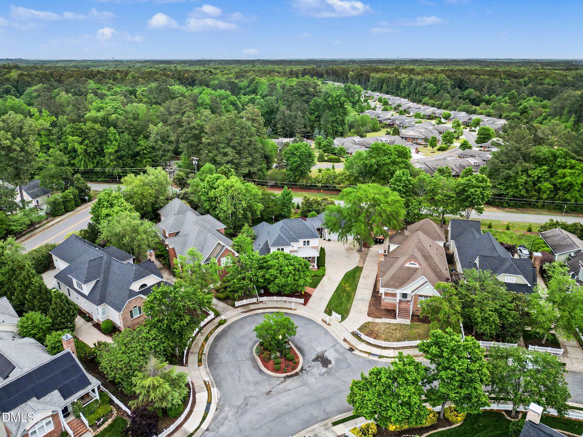 main property photo 54