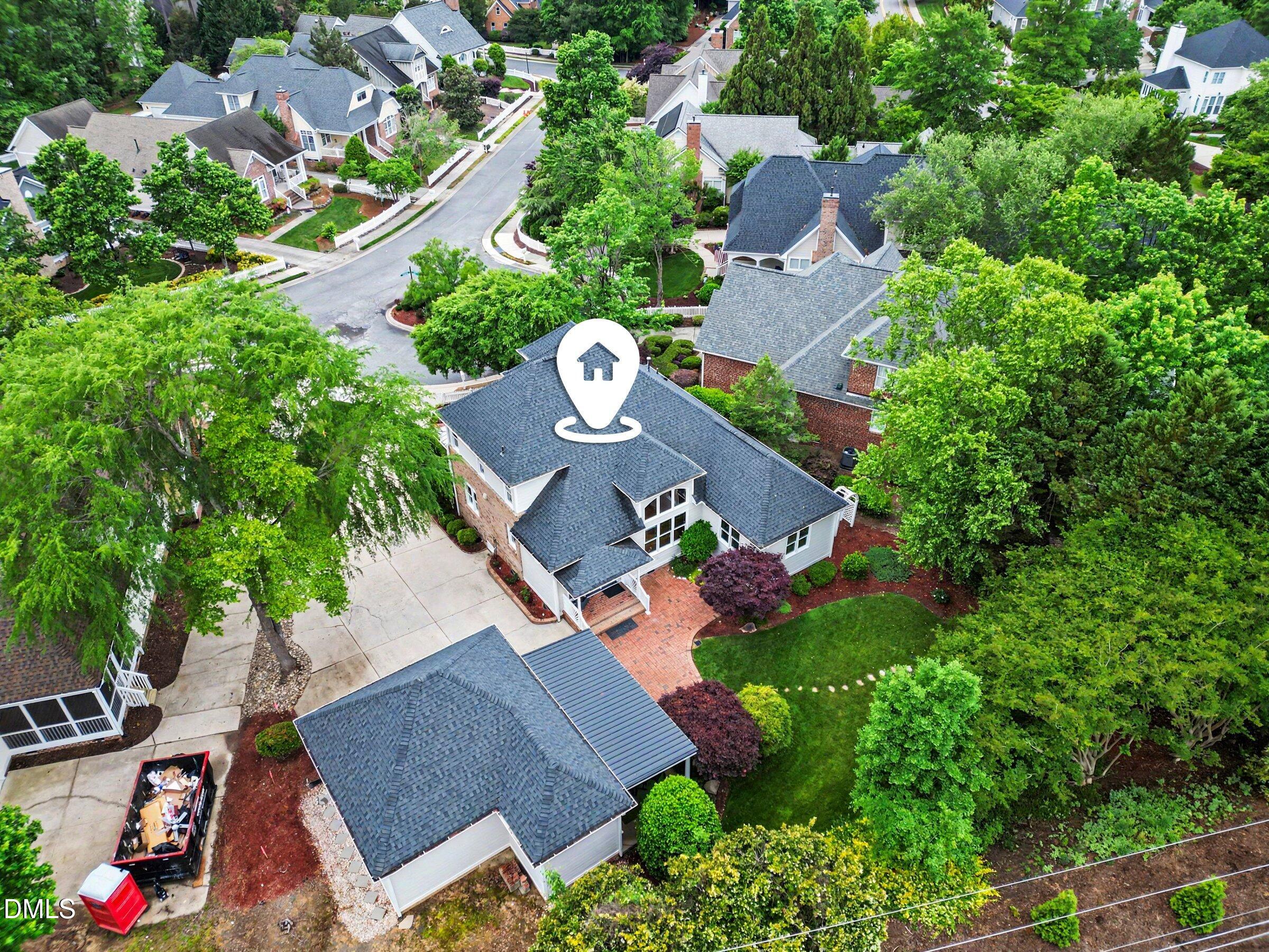 main property photo 55