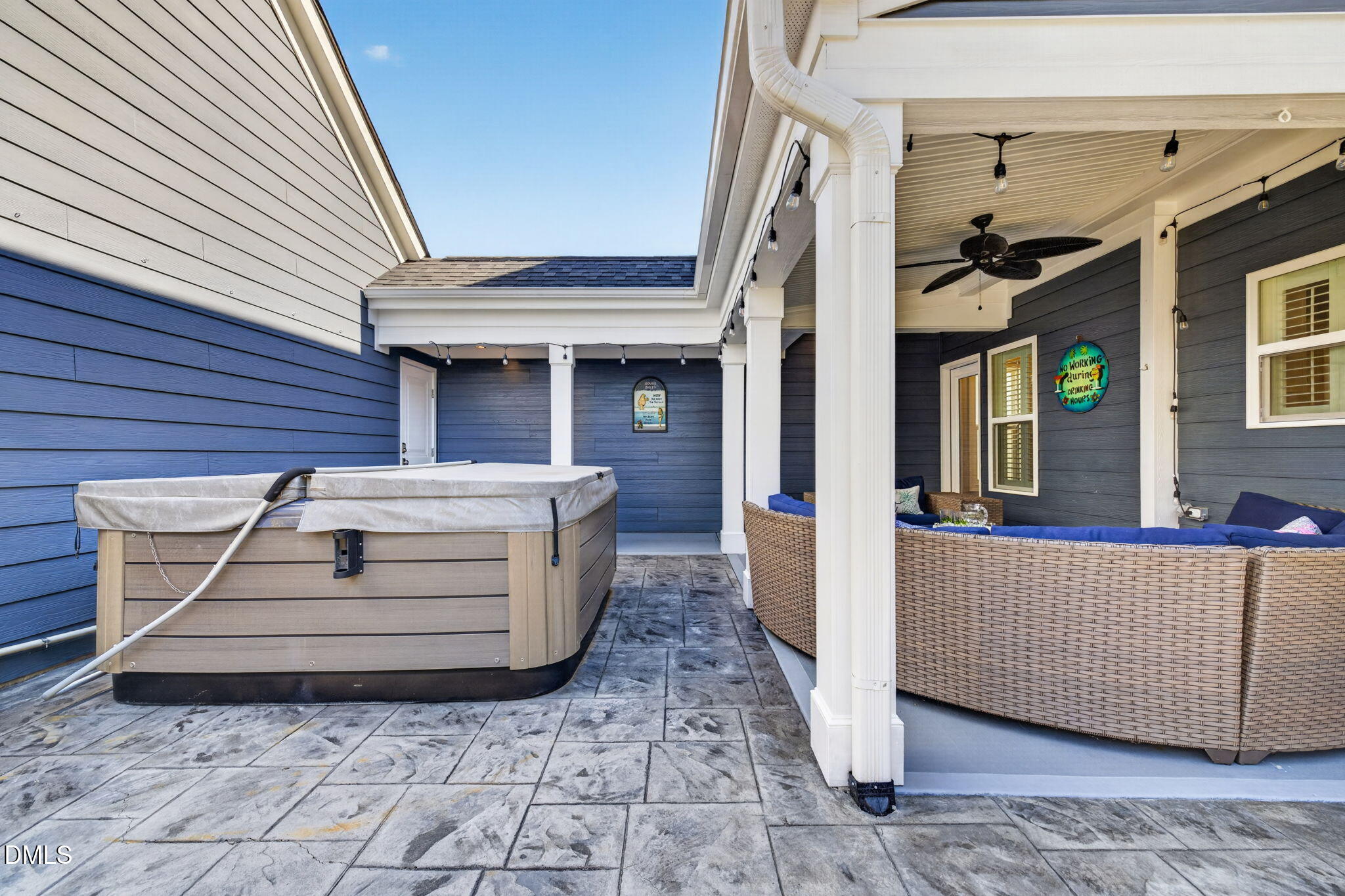 main property photo 44