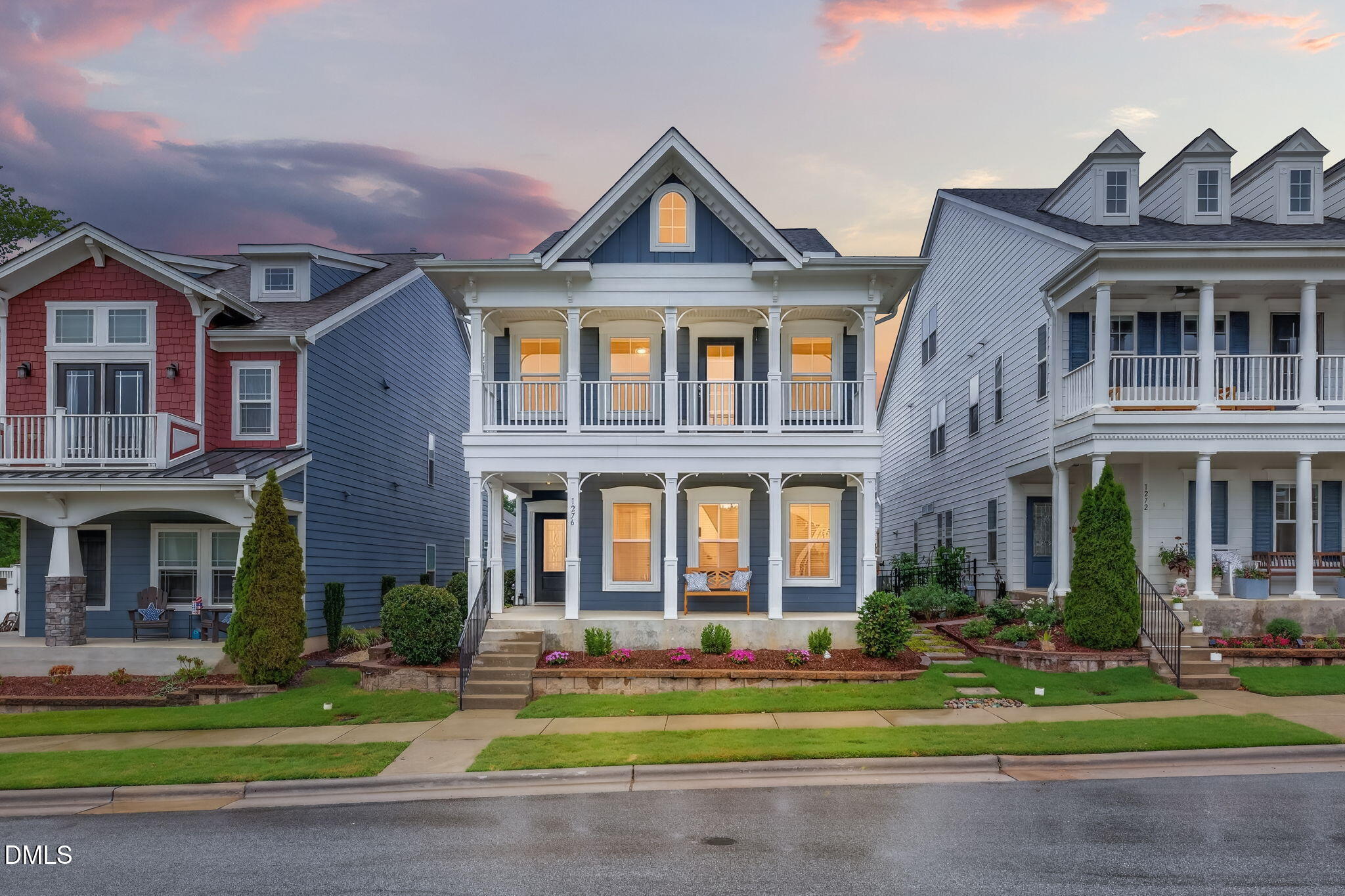main property photo 50