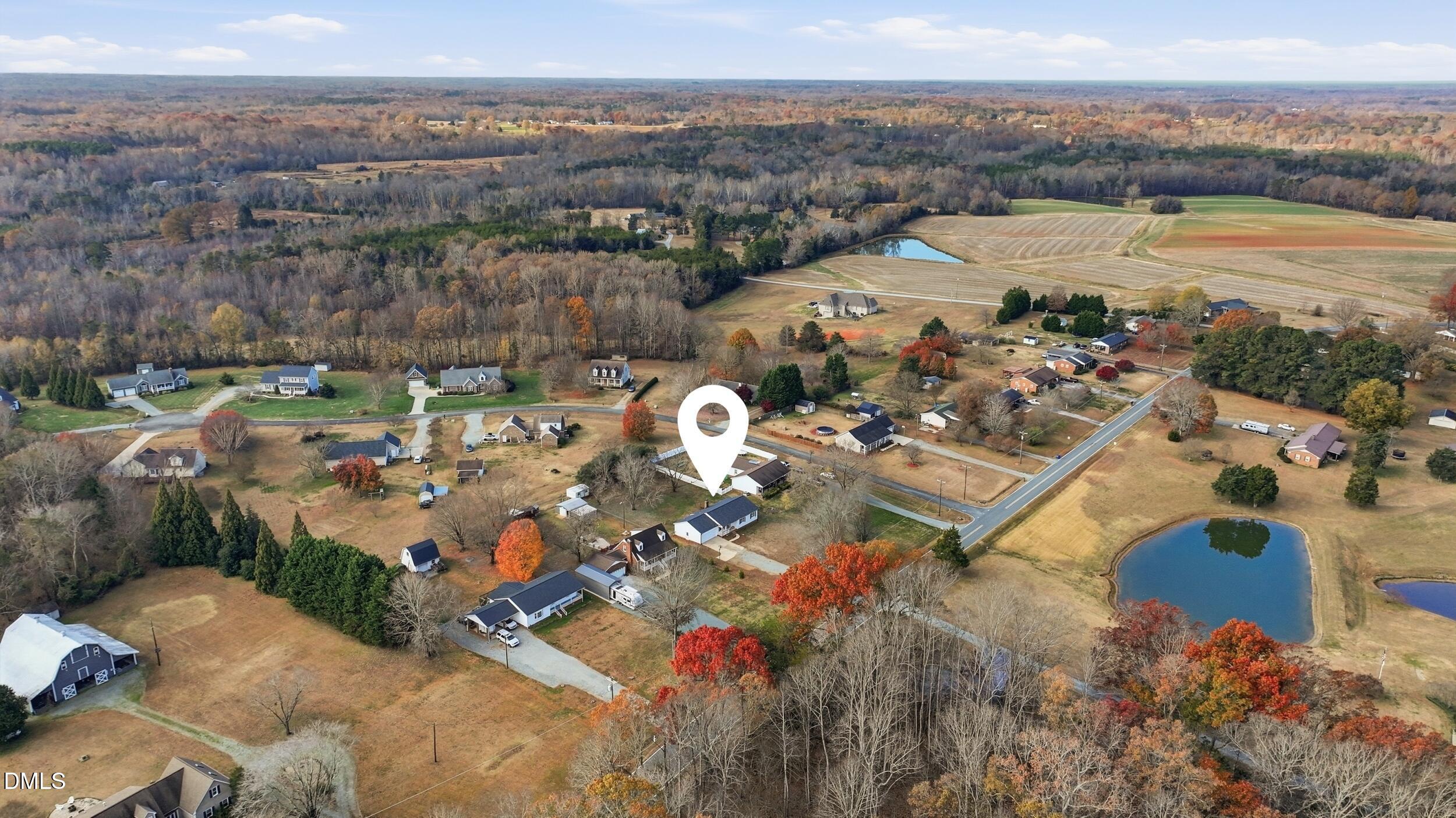 main property photo 35
