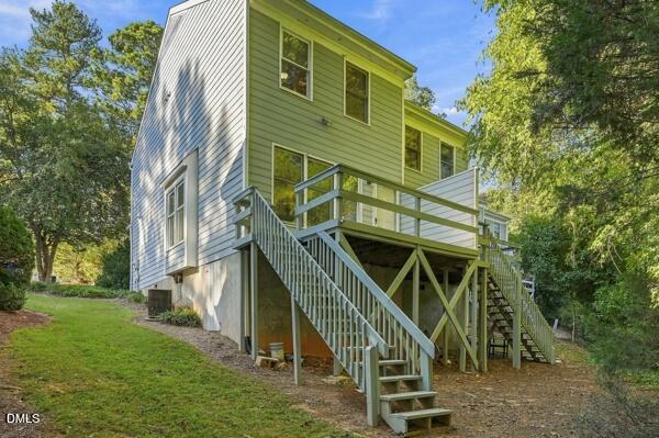 main property photo 21