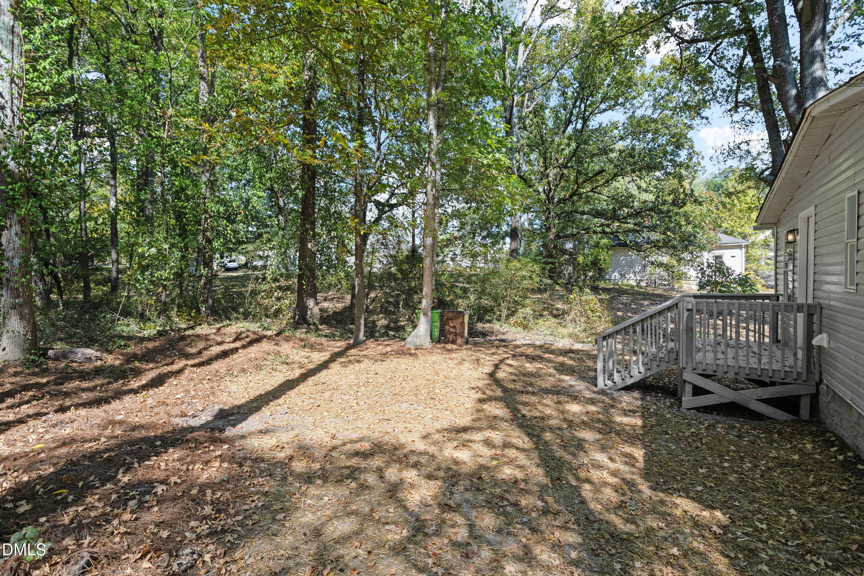 main property photo 21