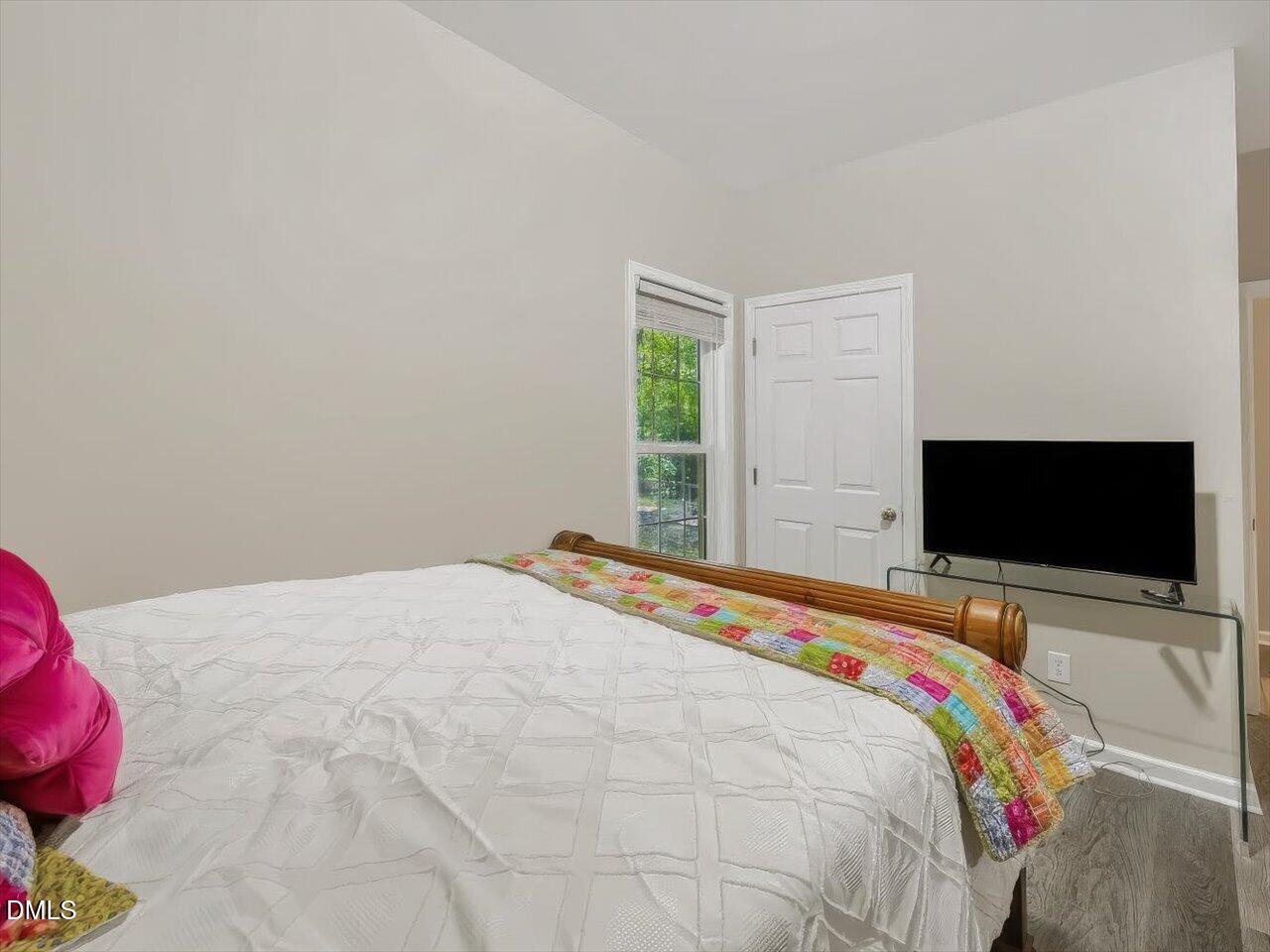 main property photo 57