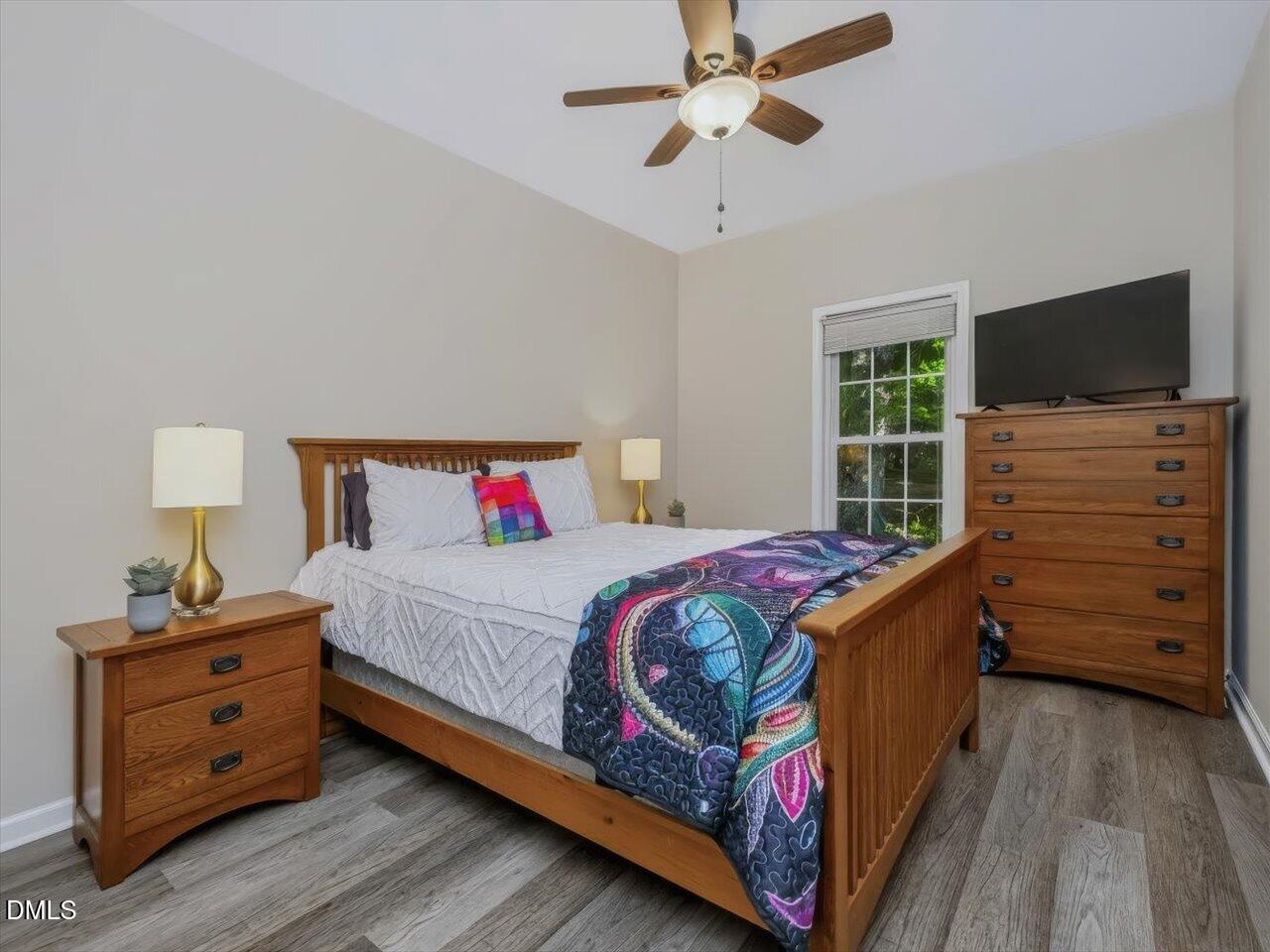 main property photo 60