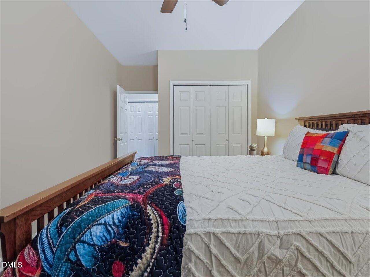 main property photo 61