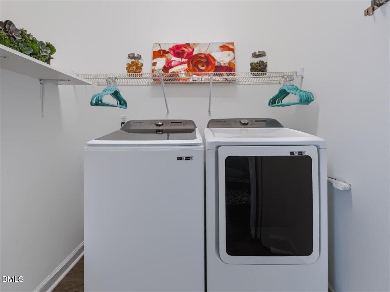 main property photo 62