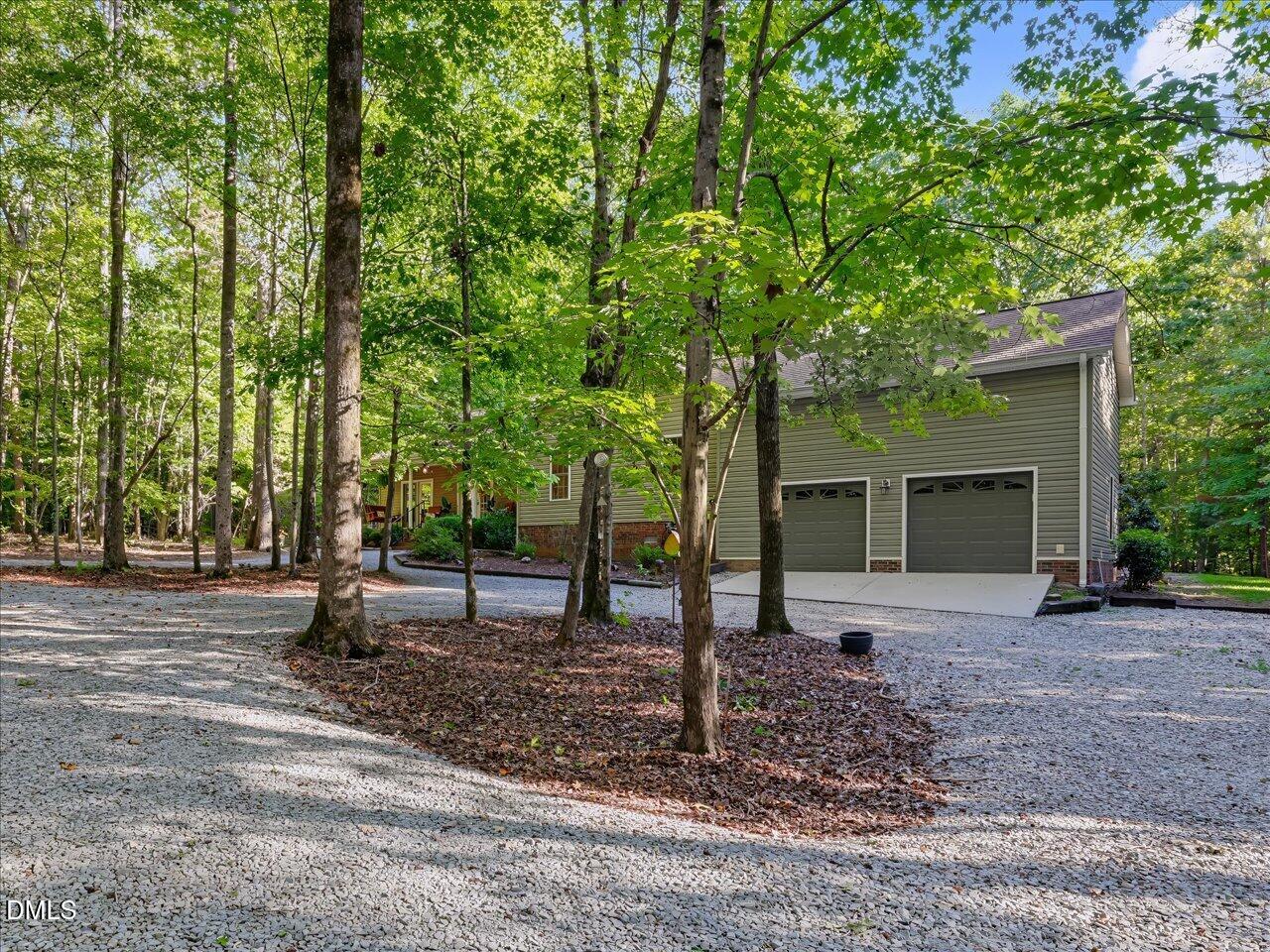 main property photo 63