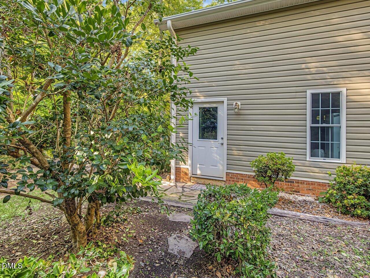 main property photo 64
