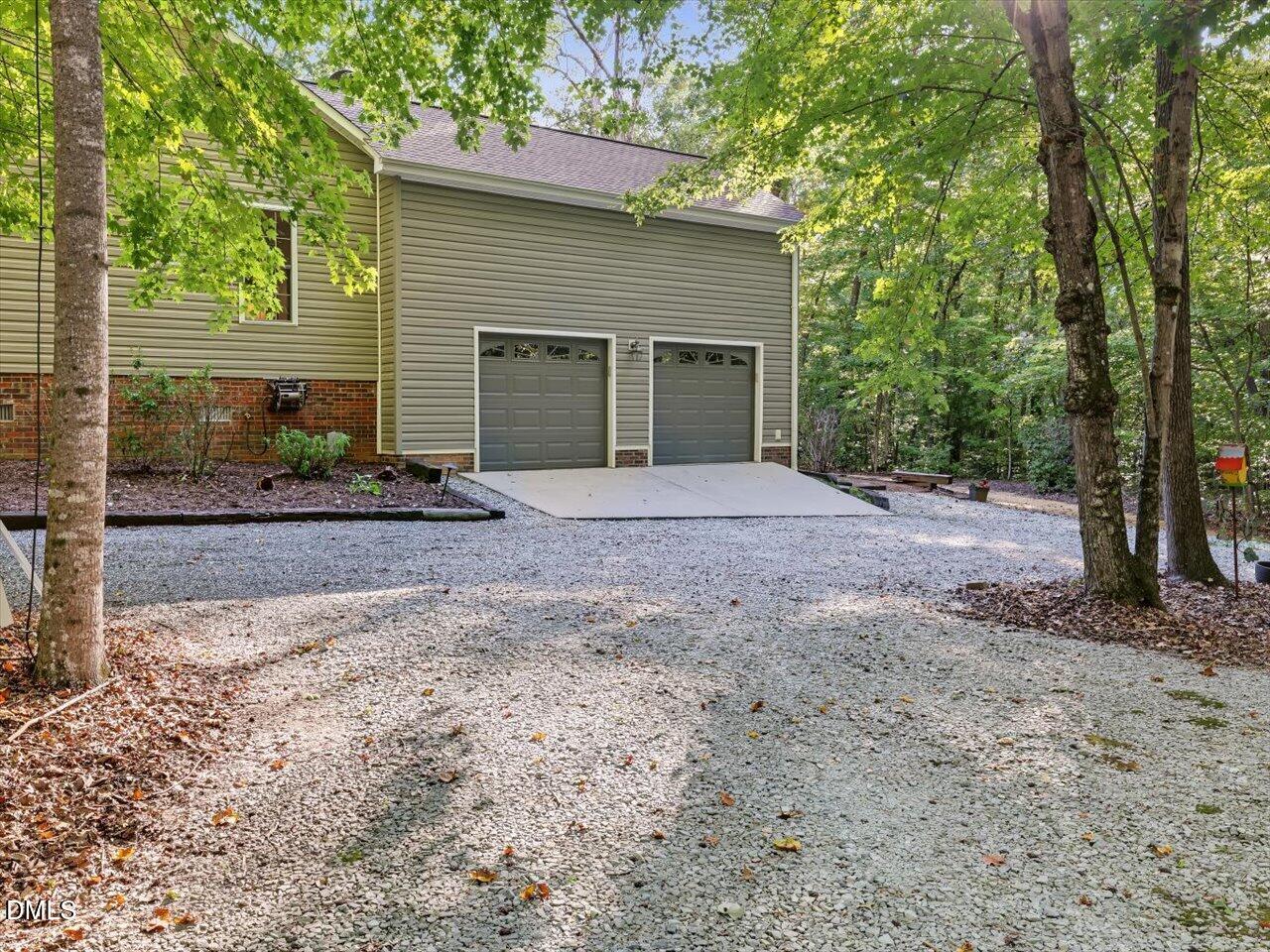 main property photo 66
