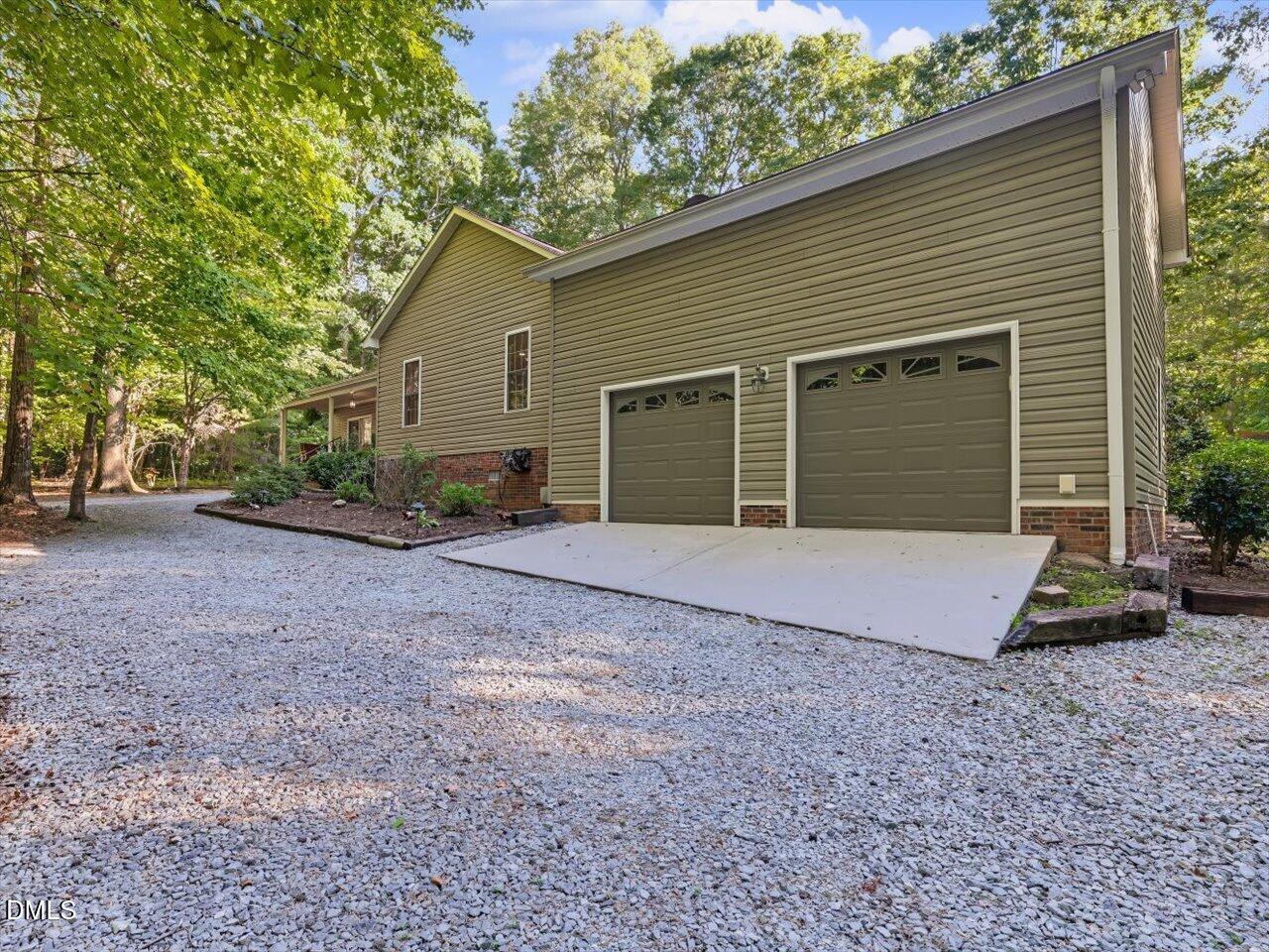 main property photo 67
