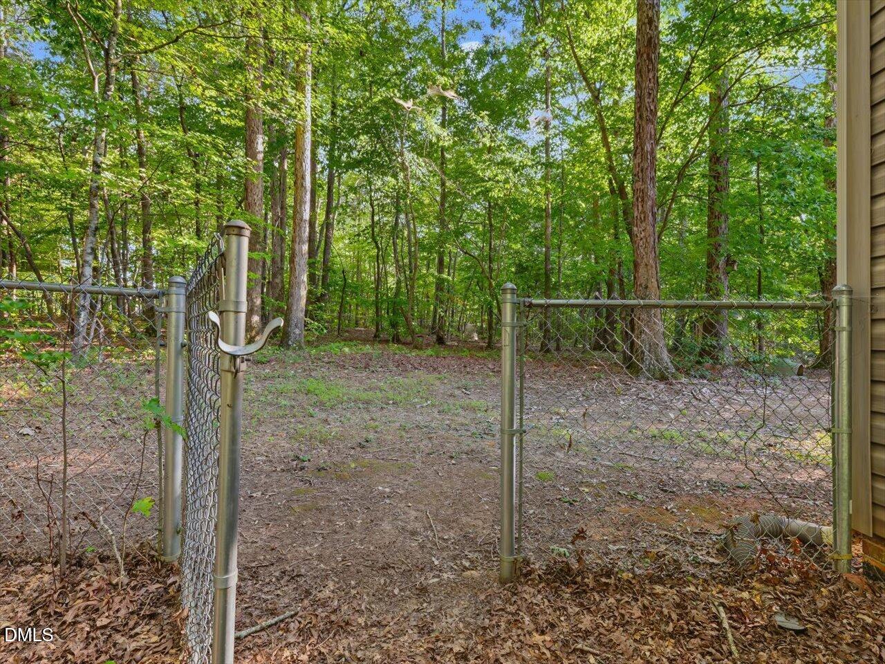 main property photo 68