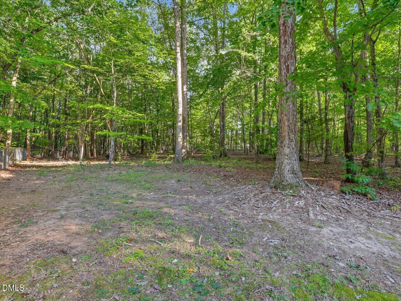main property photo 69