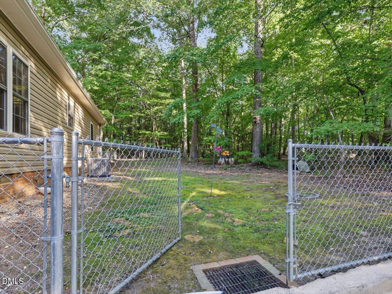 main property photo 71