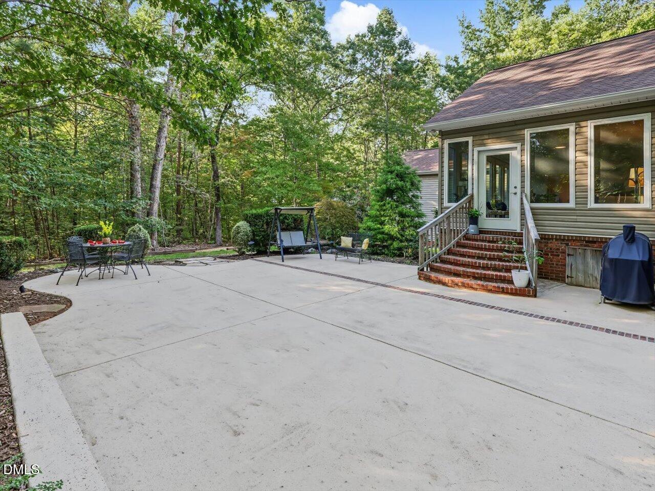 main property photo 72