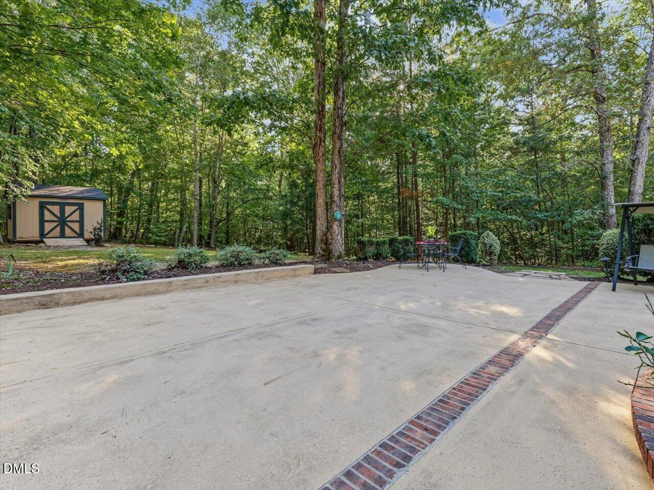 main property photo 73
