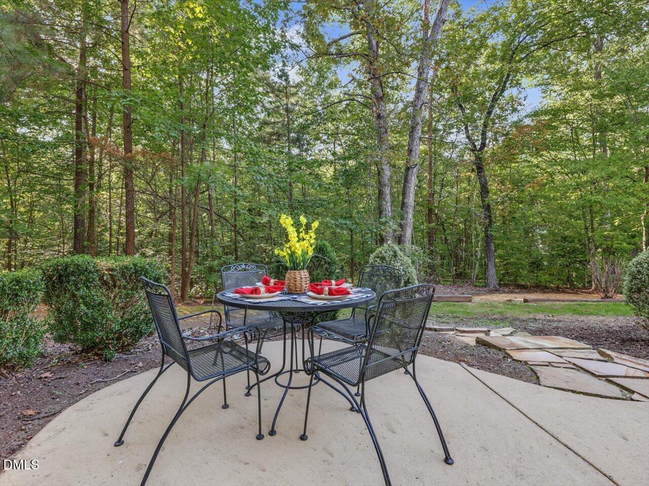 main property photo 74