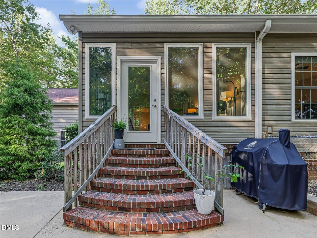 main property photo 76