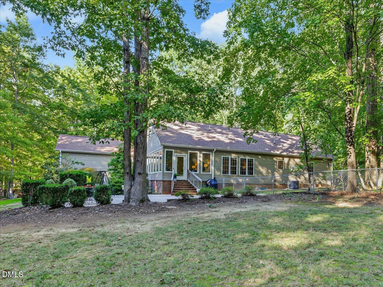 main property photo 80