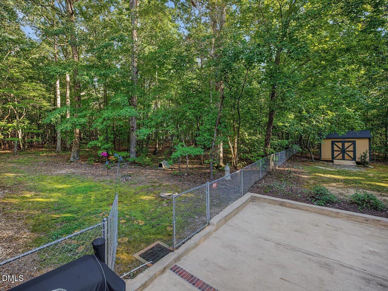 main property photo 81