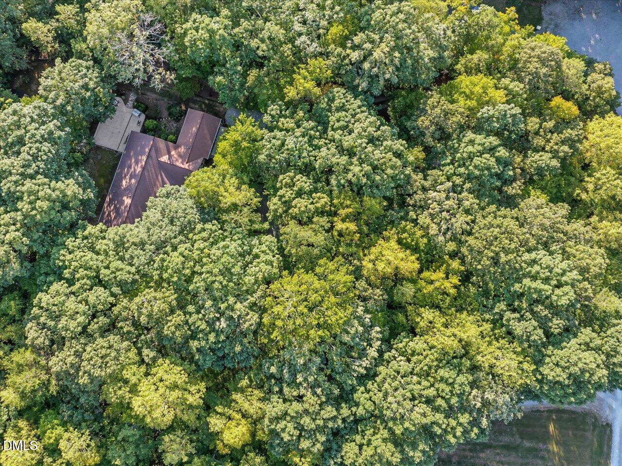 main property photo 84