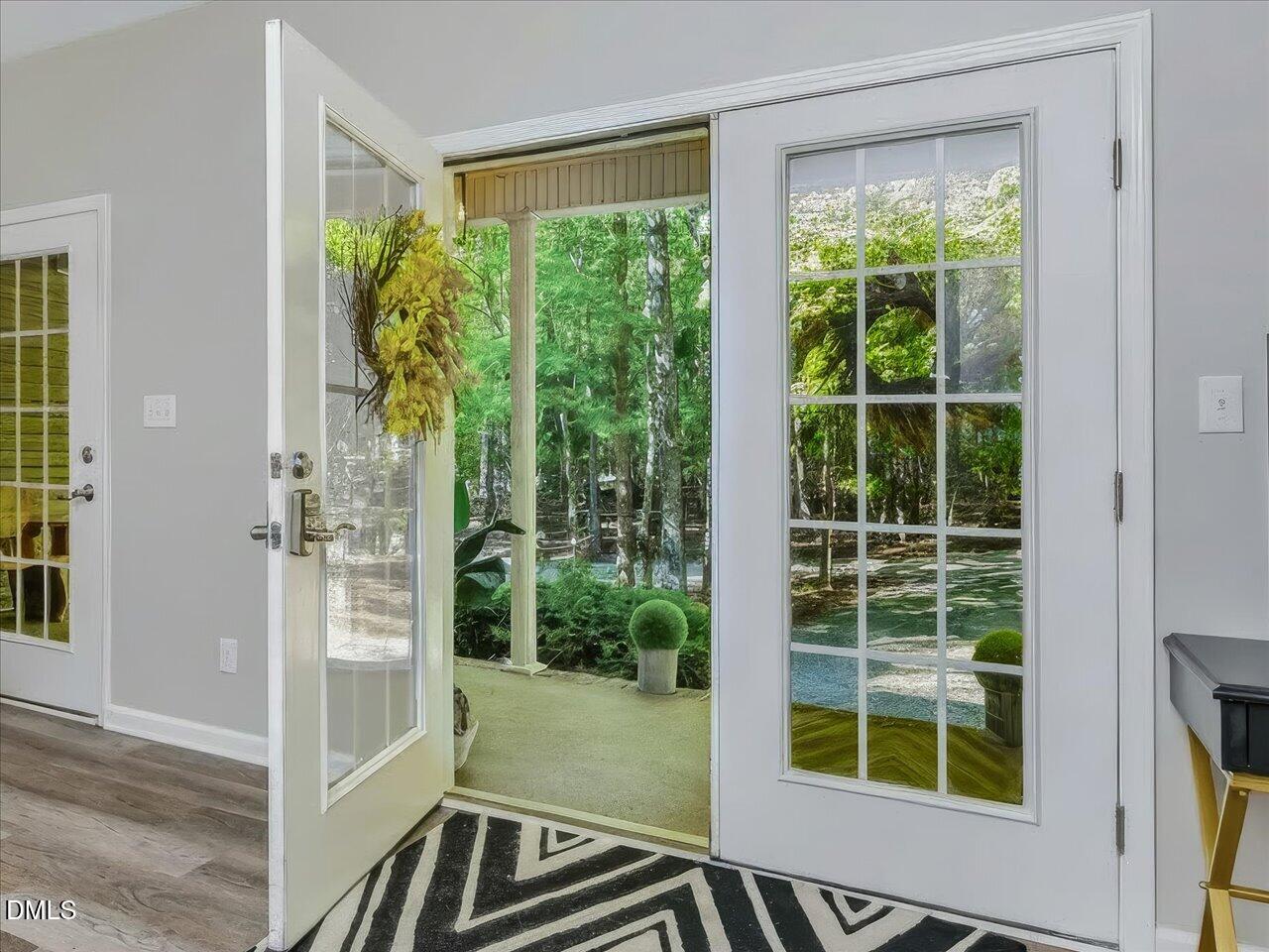main property photo 85