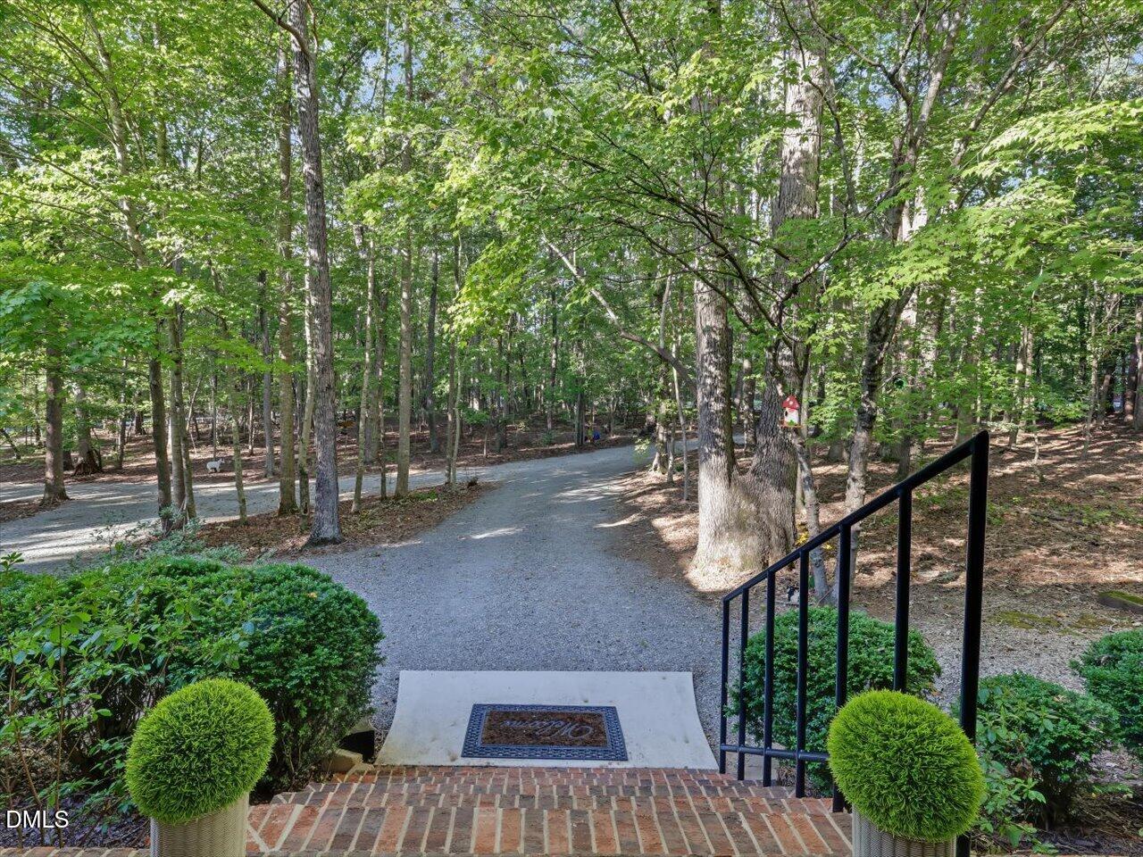 main property photo 86