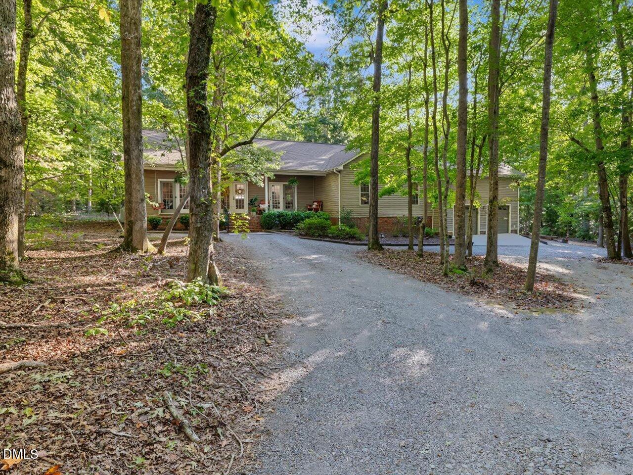main property photo 87