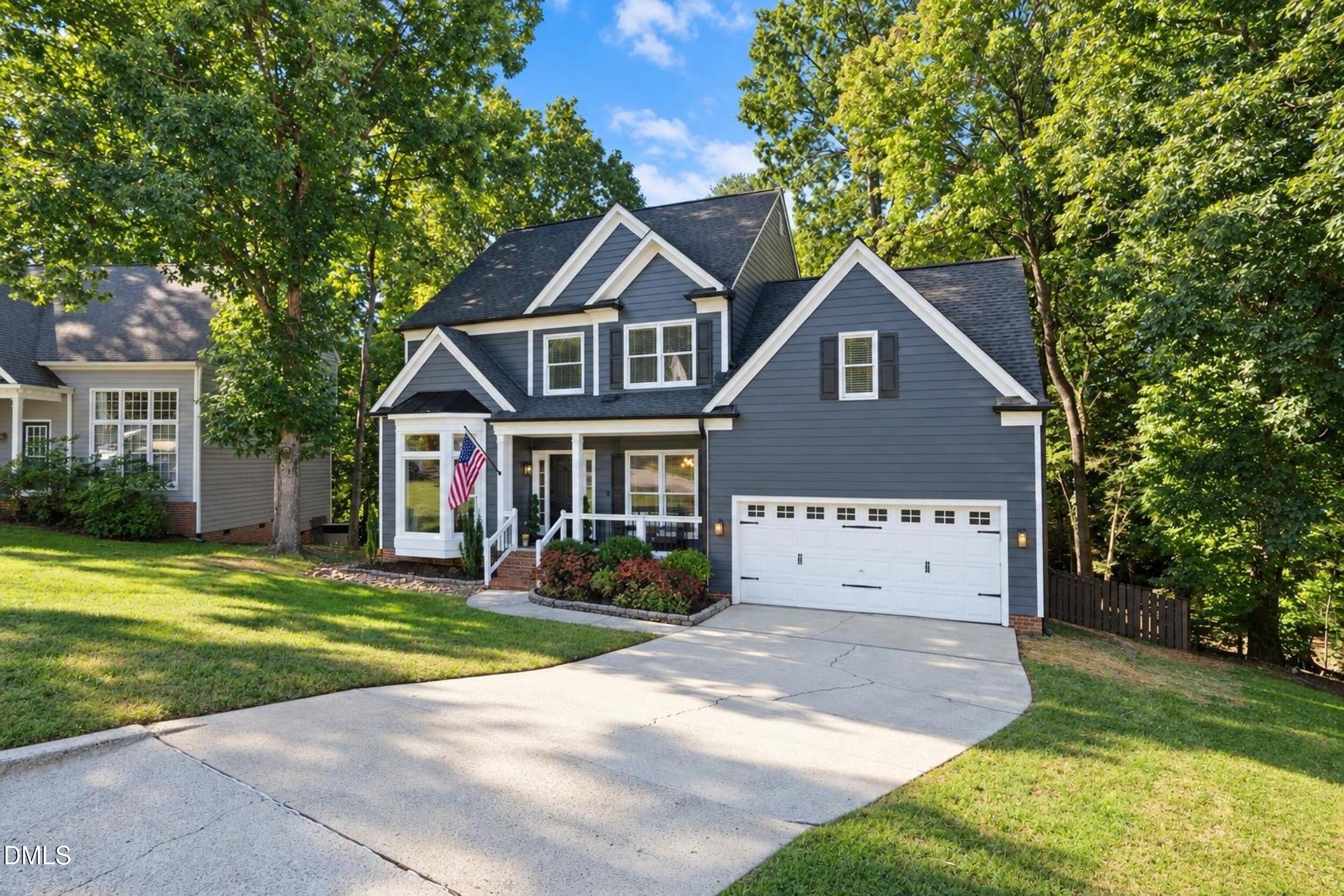 main property photo 48