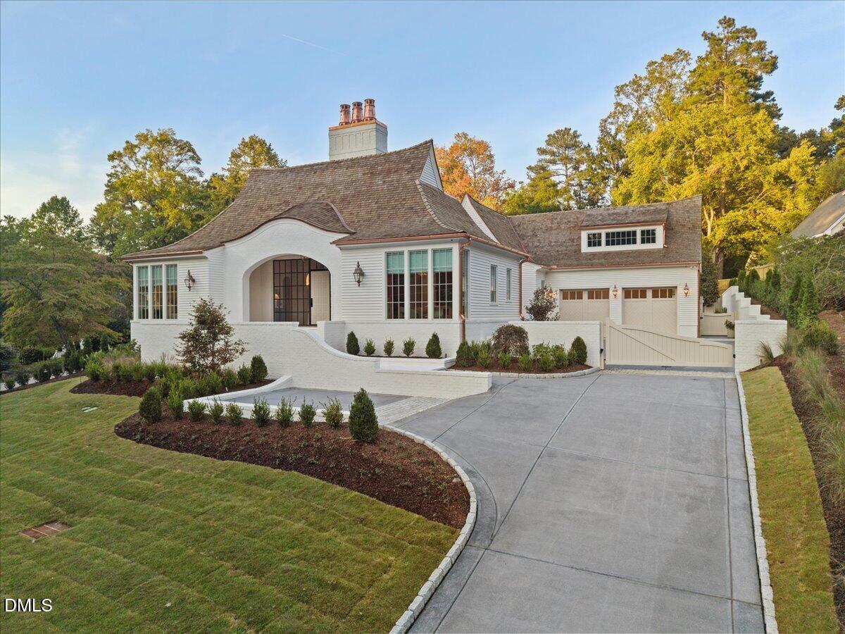 main property photo 52