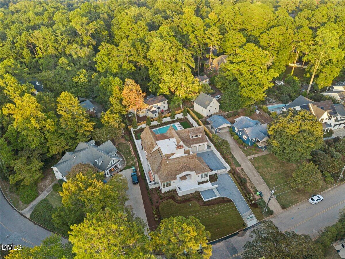 main property photo 53