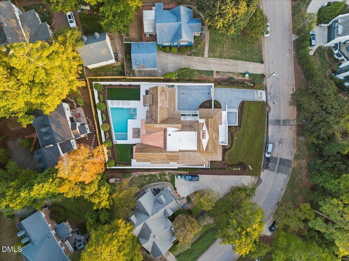 main property photo 54