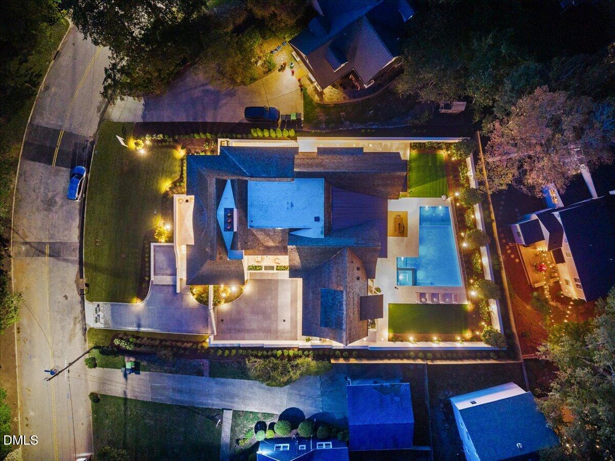 main property photo 55