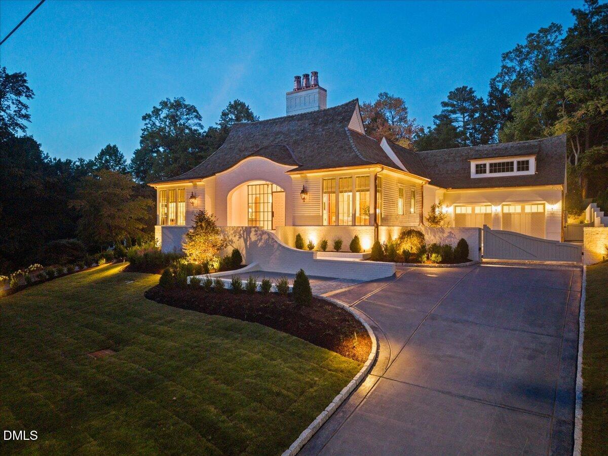 main property photo 56