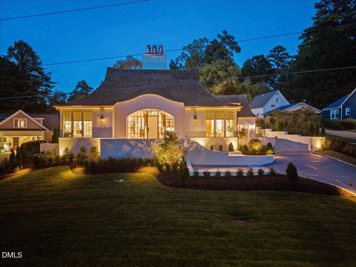main property photo 57