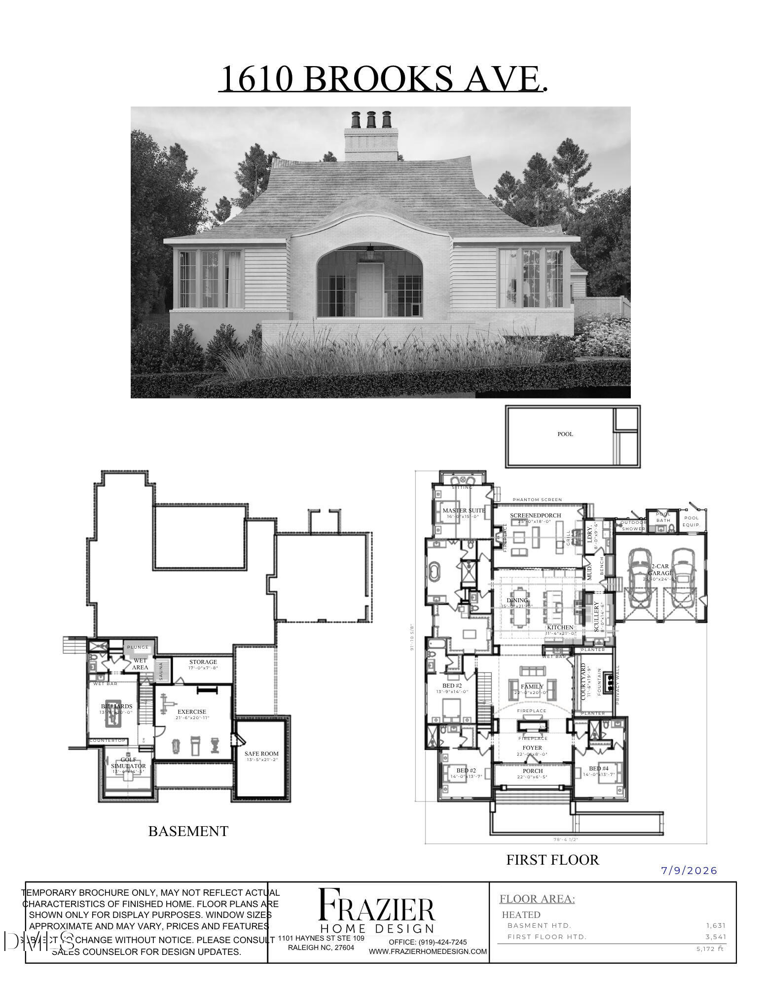 main property photo 58