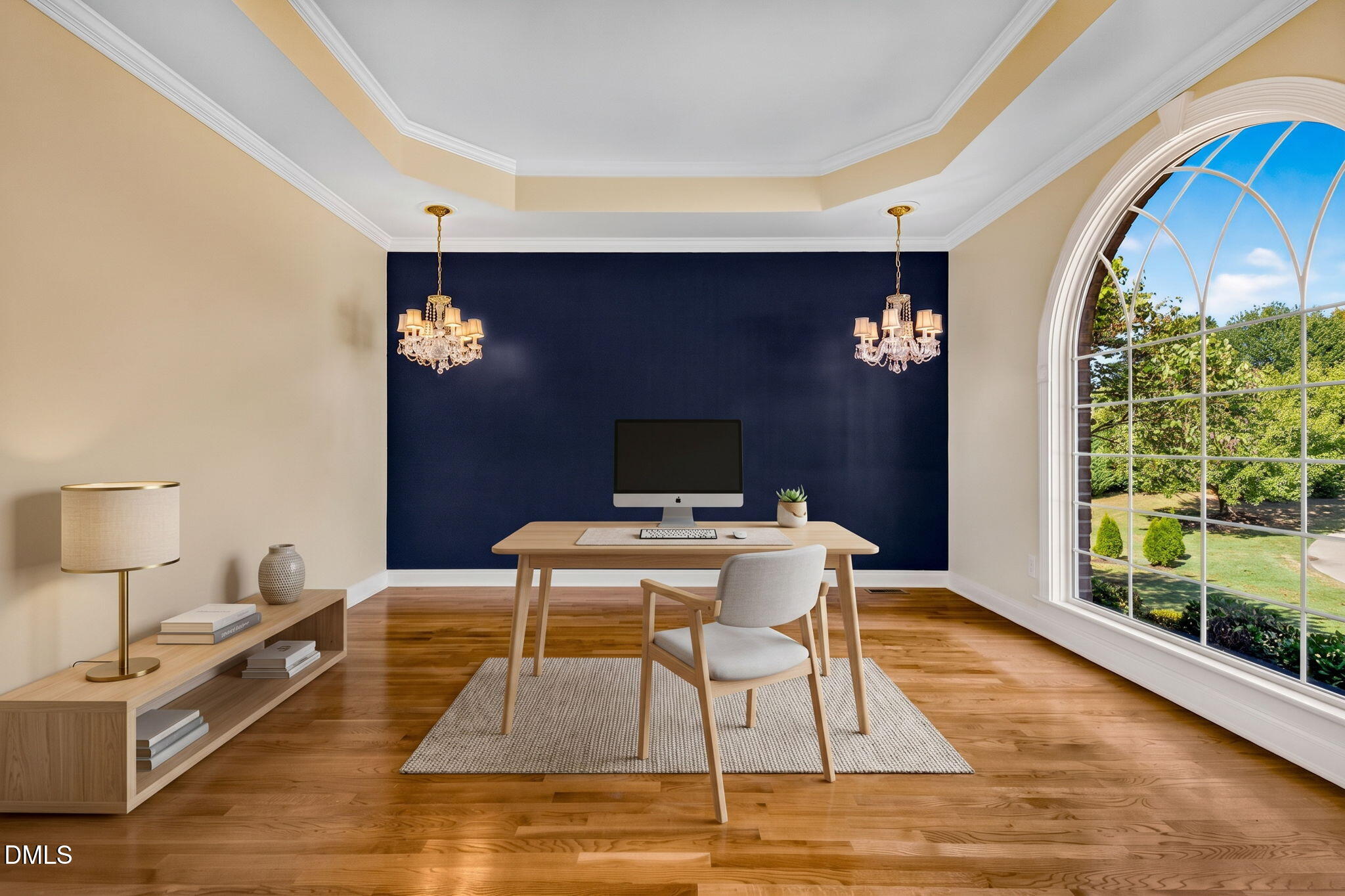 main property photo 24