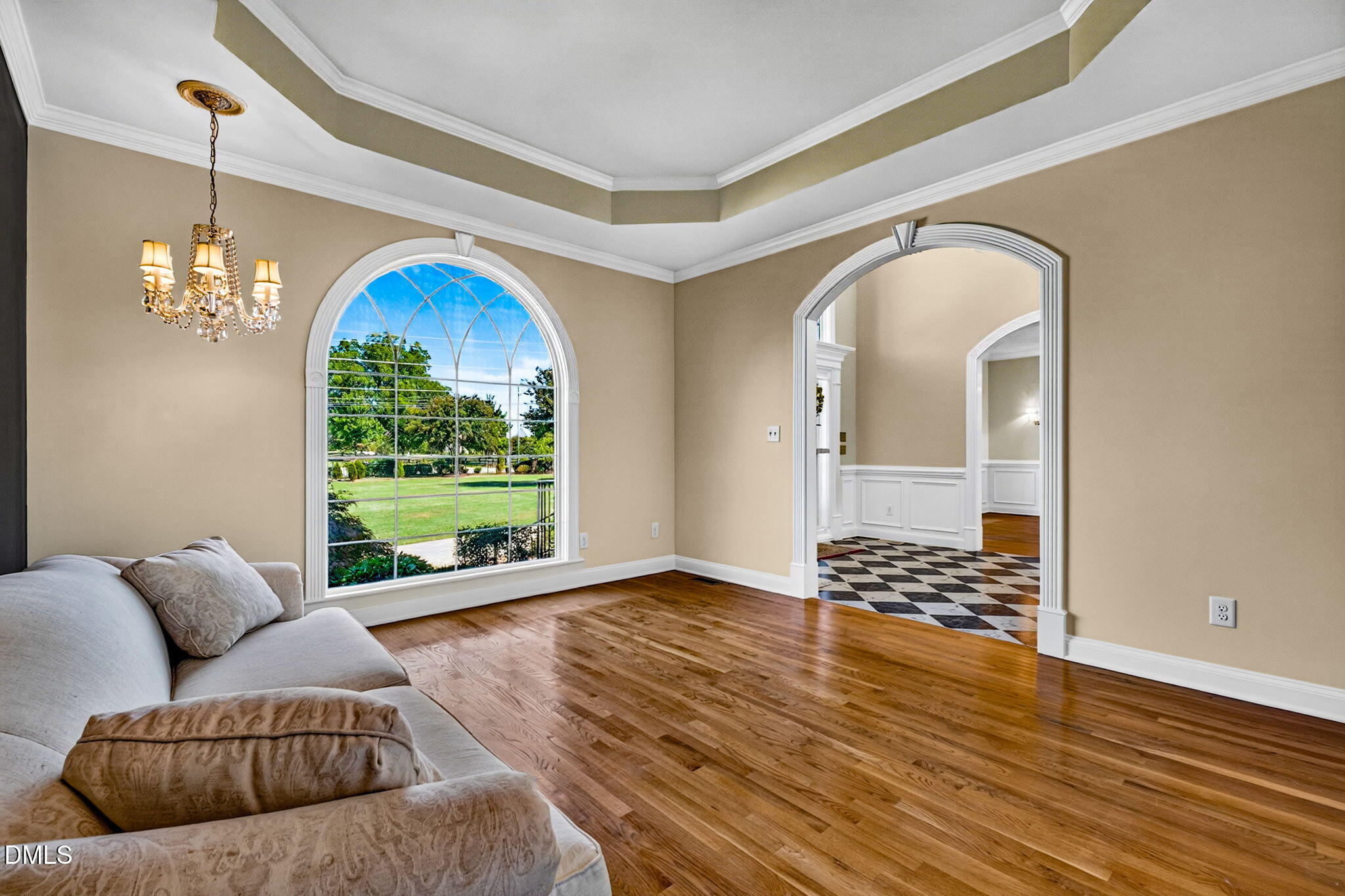 main property photo 26