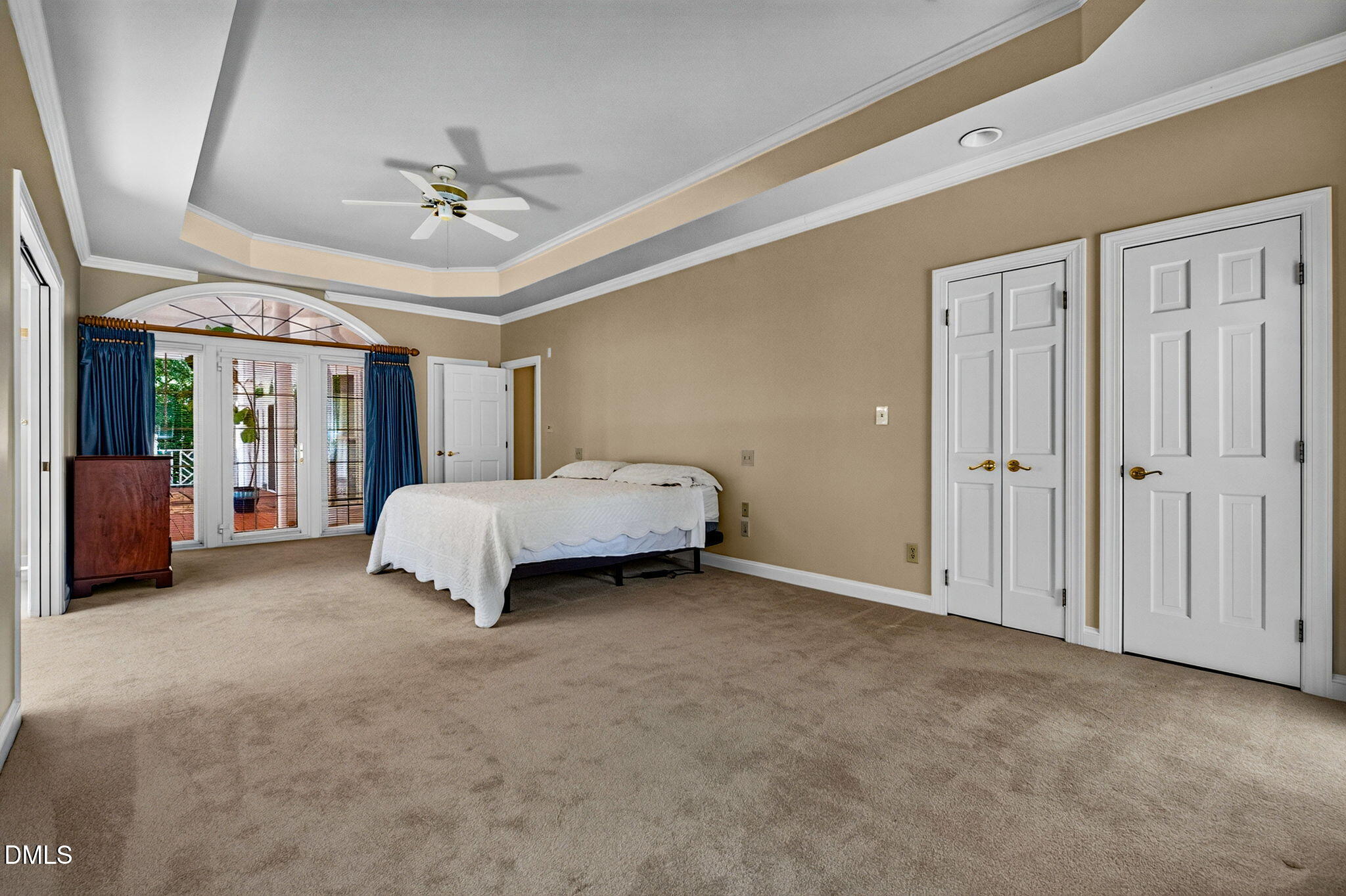main property photo 52