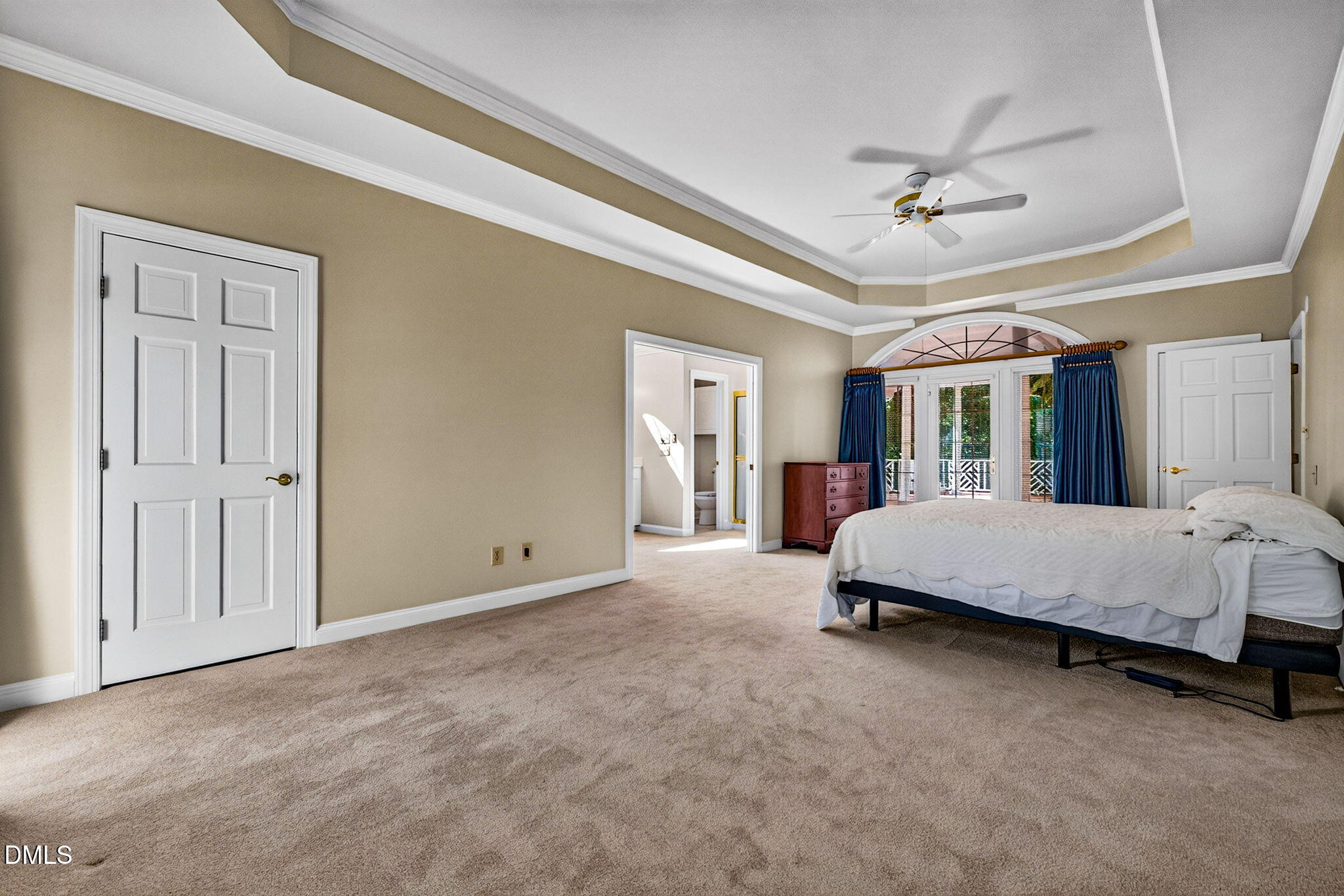 main property photo 53