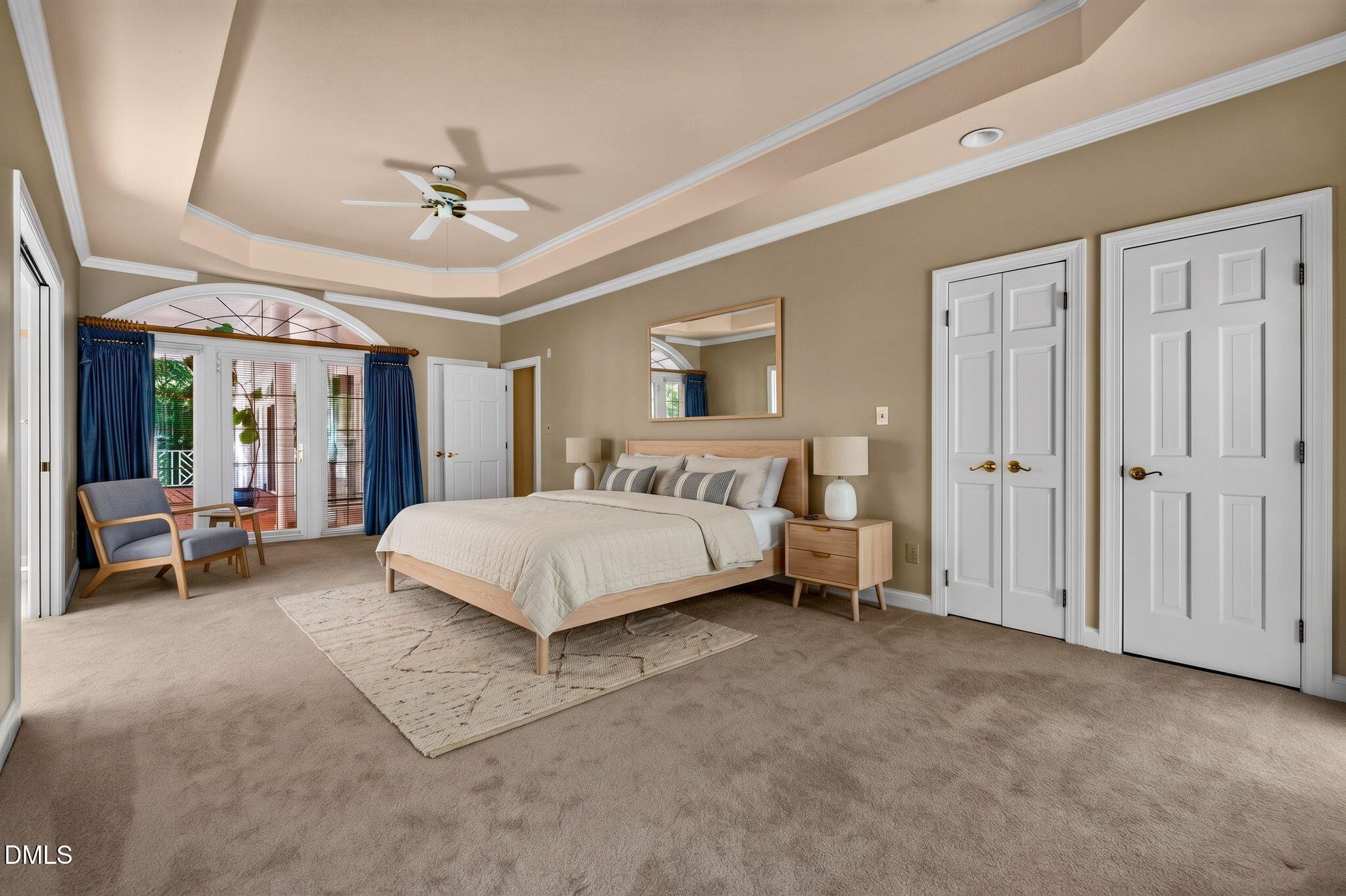 main property photo 54
