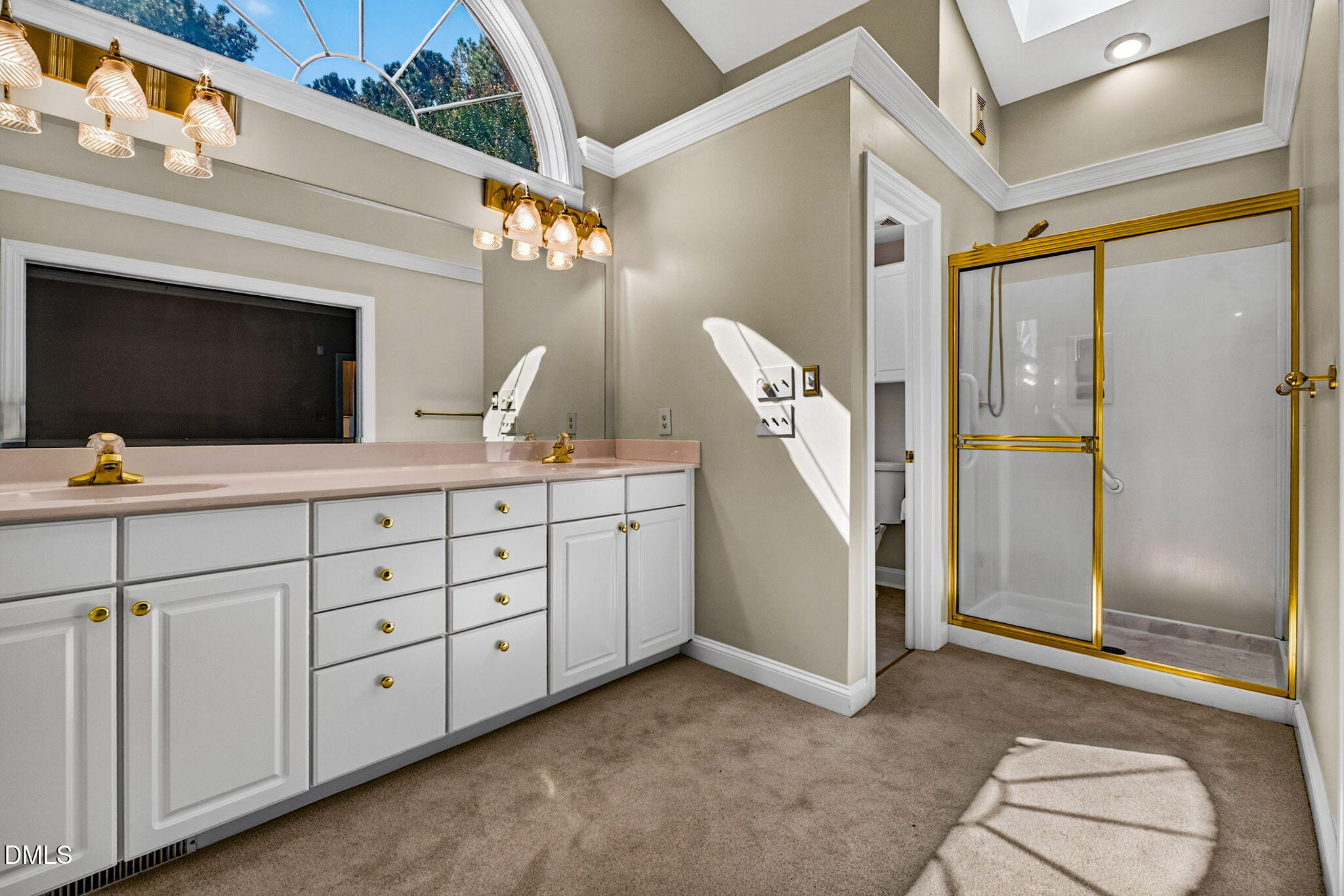 main property photo 57