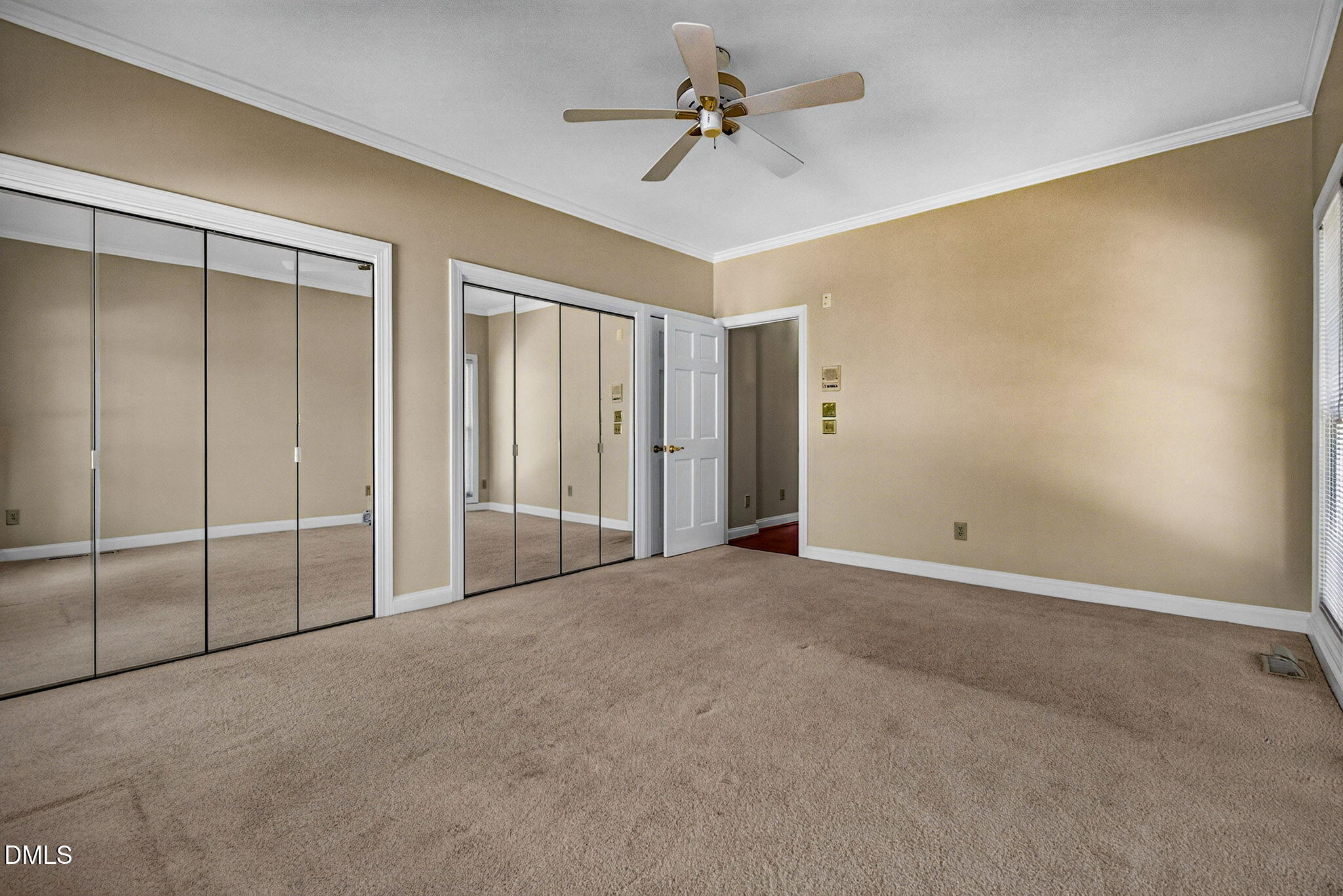 main property photo 60