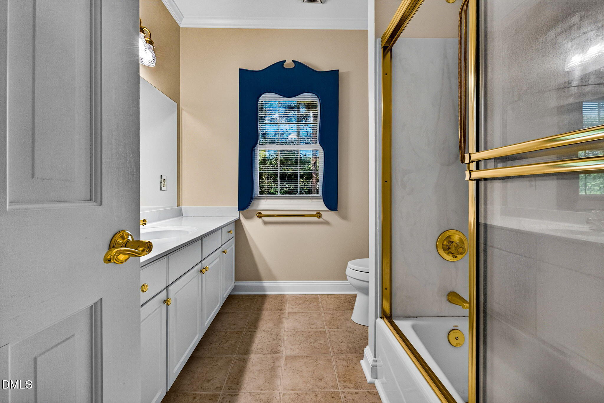 main property photo 61